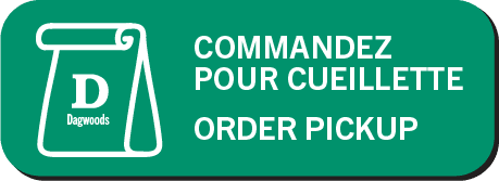 orderbuttonicon